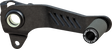 16100649_0.png