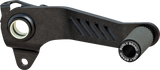 16100649_0.png