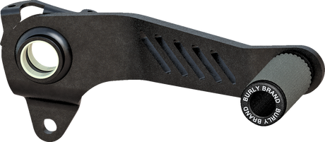 16100649_0.png