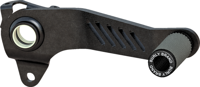 16100649_0.png