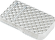 16100661_0.png