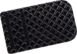 16100662_0.png