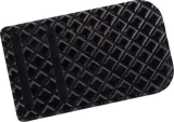 16100662_0.png