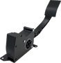 16100663_0.png