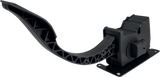 16100663_1.png