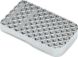 16100685_0.png