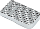 16100685_0.png