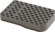 16100686_0.png