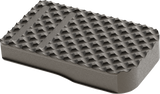 16100686_0.png