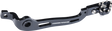 16100694_0.png