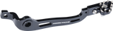 16100694_0.png