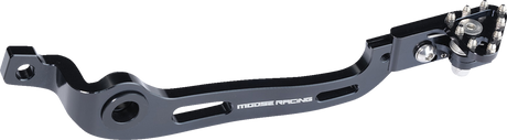 16100694_0.png