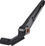 16100696_0.png