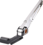 16100697_0.png