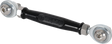 16100710_0.png