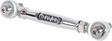 16100711_0.png