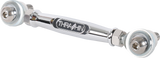 16100711_0.png