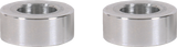 16100711_1.png