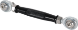 16100711_2.png
