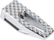 16100712_0.png