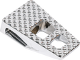 16100713_0.png