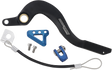16100724_0.png