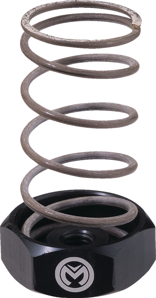 16100730_0.png