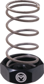 16100730_0.png
