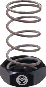 16100730_1.png
