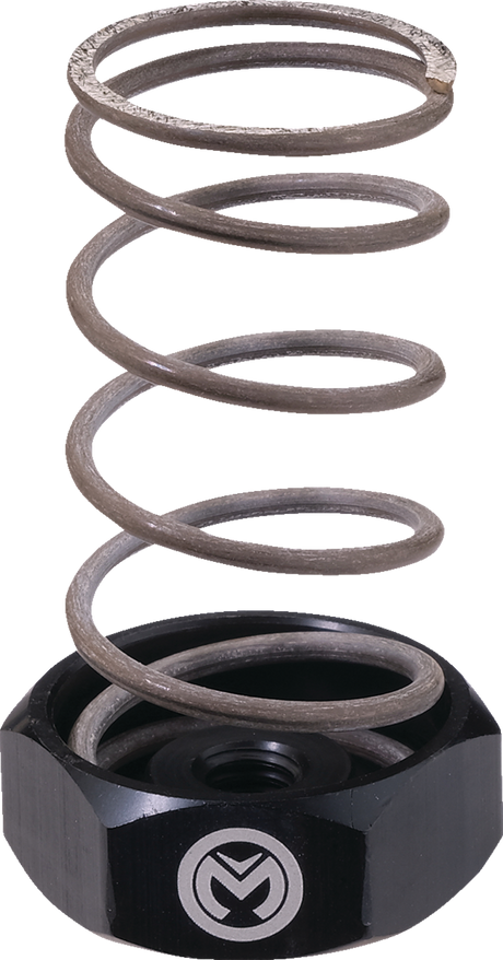 16100730_1.png
