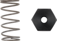 16100731_0.png