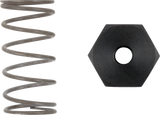 16100731_0.png