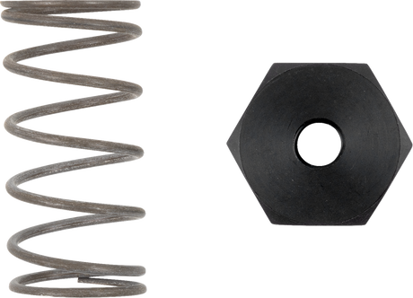 16100731_0.png