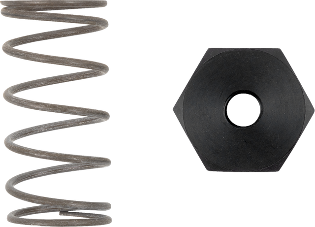 16100731_0.png