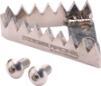 16100732_0.png