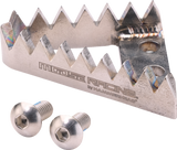 16100732_0.png