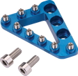 16100734_0.png