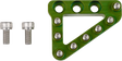 16100735_0.png