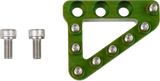 16100735_0.png
