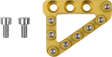 16100738_0.png