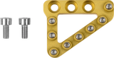 16100738_0.png