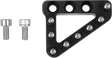 16100740_0.png