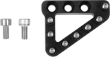 16100740_0.png