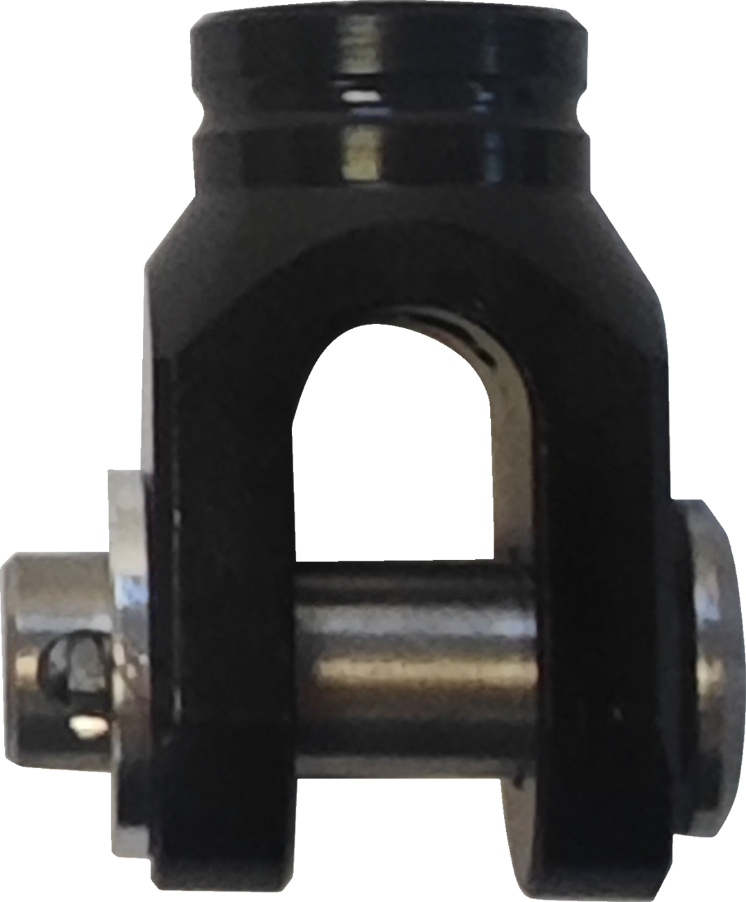 16100769_0.png