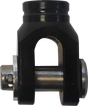 16100769_0.png