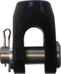 16100771_0.png