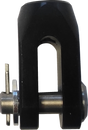 16100772_0.png