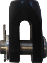 16100773_0.png