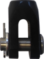 16100773_0.png