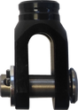 16100774_0.png